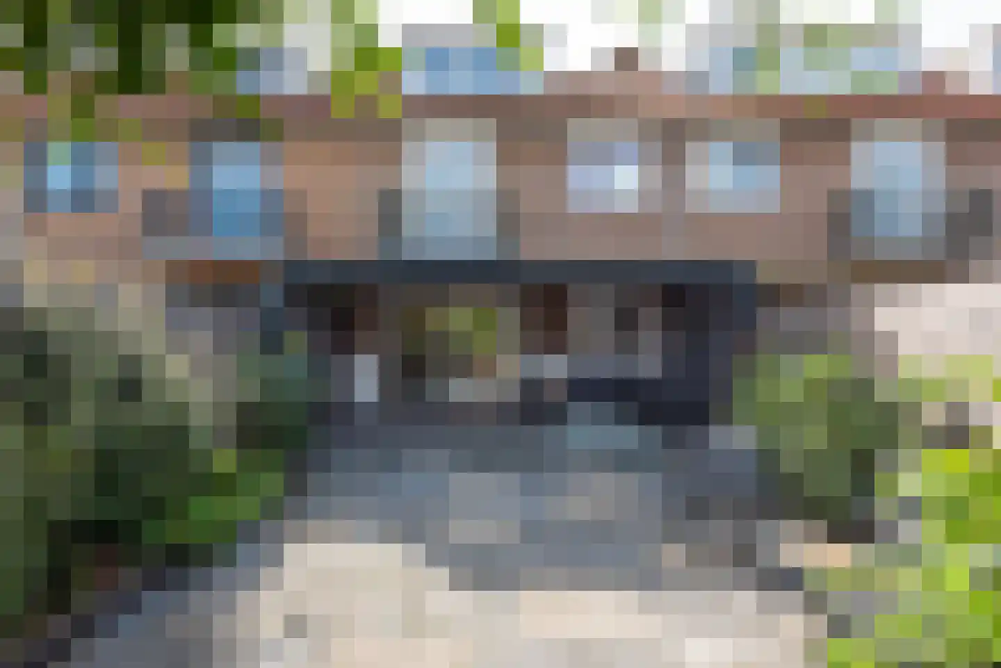 Van IJsendijkstraat 87 Purmerend thumbnail 41
