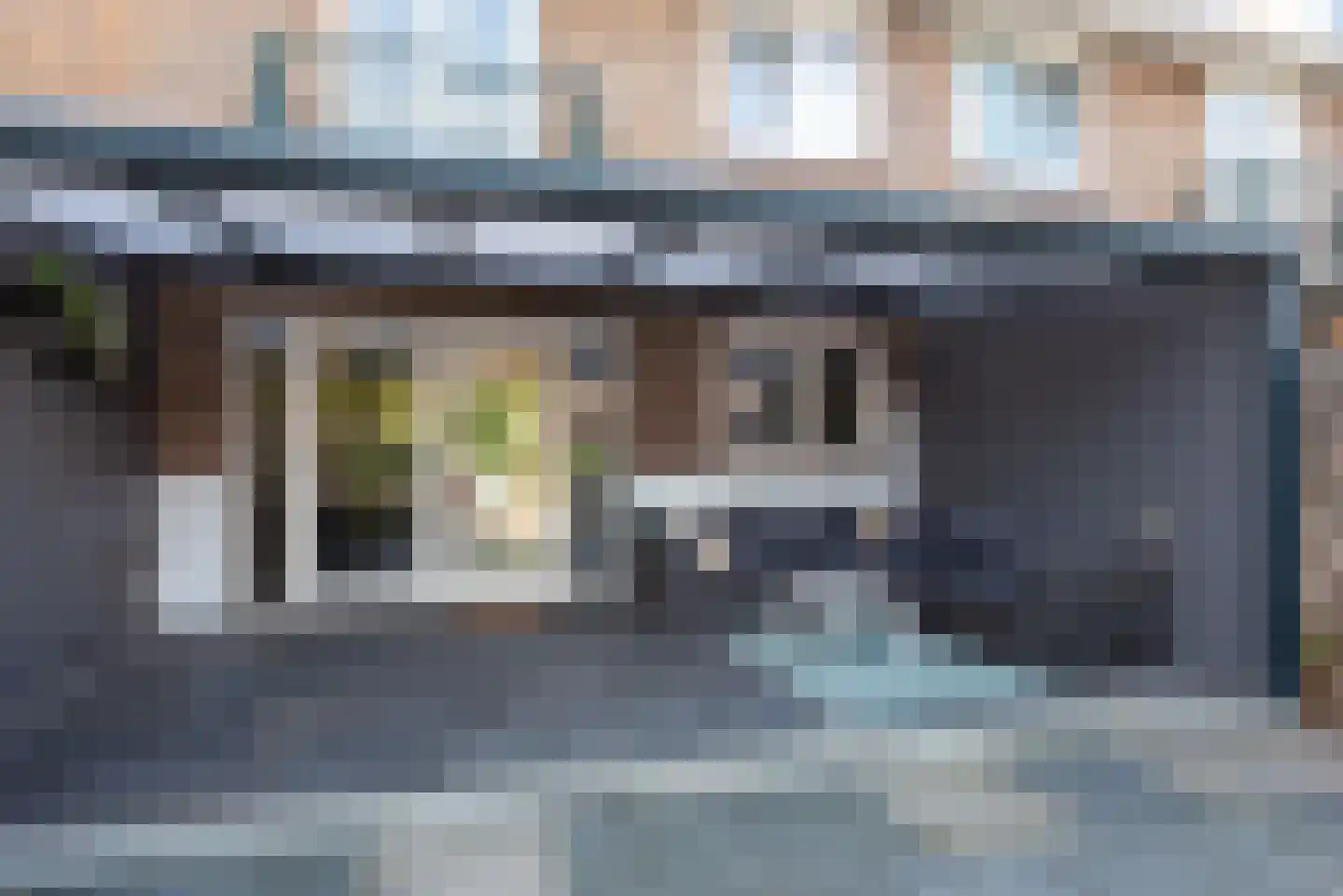 Van IJsendijkstraat 87 Purmerend thumbnail 43