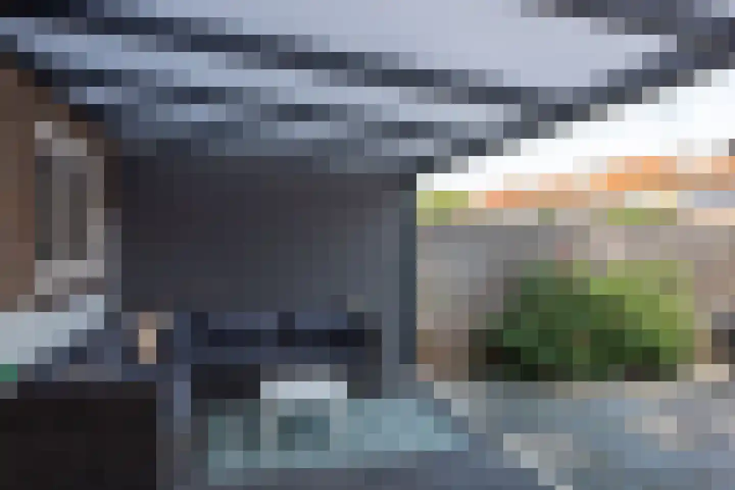 Van IJsendijkstraat 87 Purmerend thumbnail 44