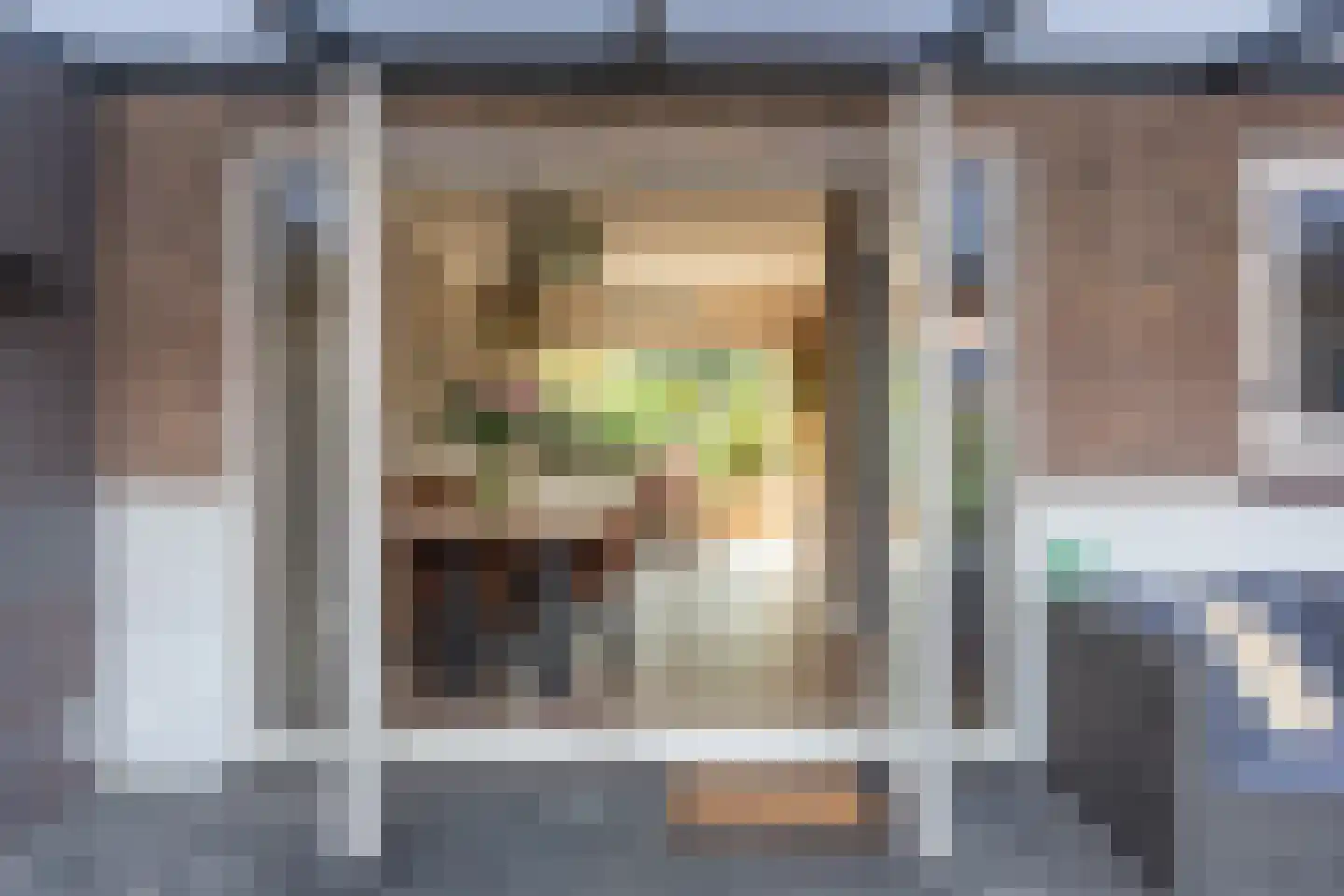 Van IJsendijkstraat 87 Purmerend thumbnail 45