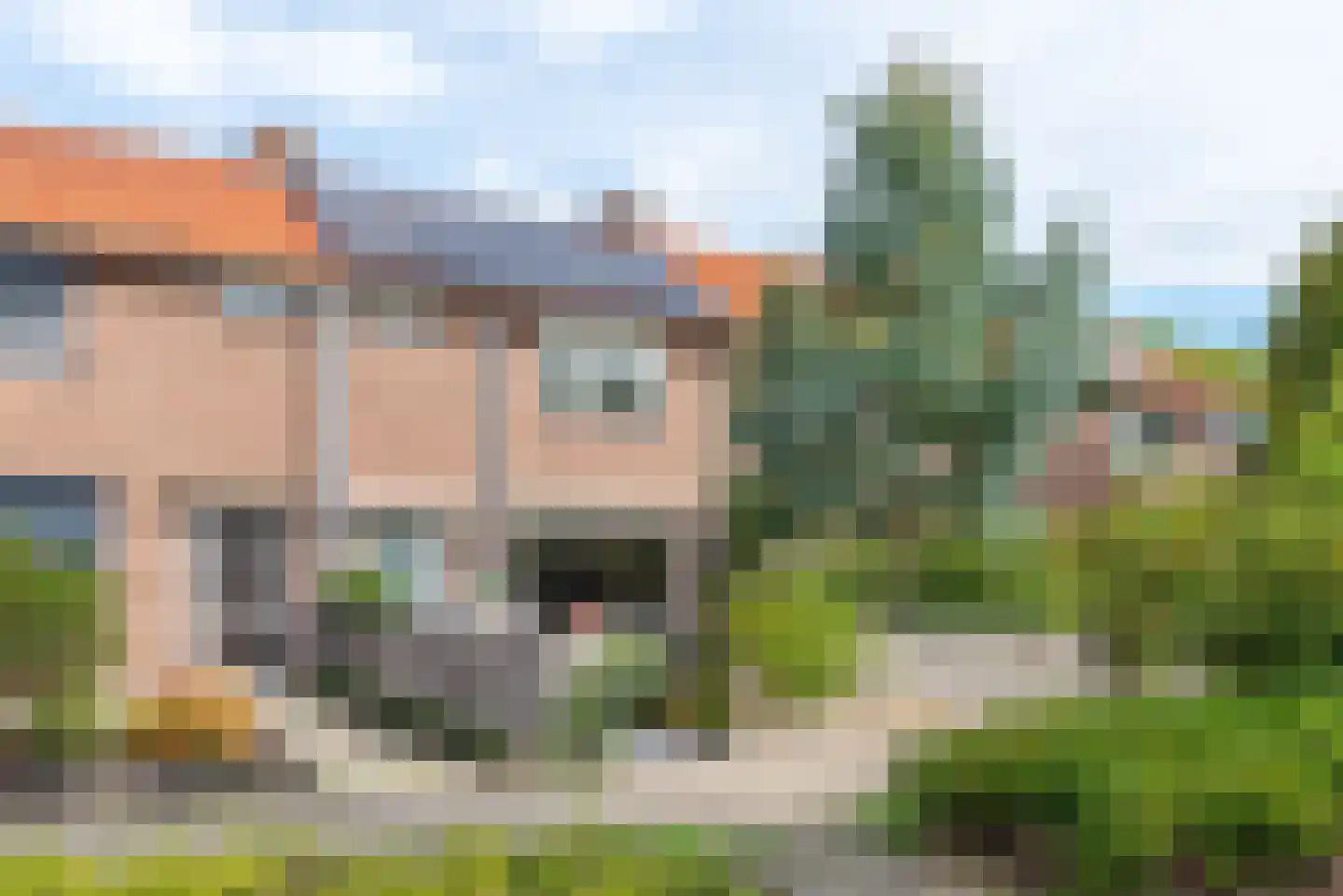 Van IJsendijkstraat 87 Purmerend thumbnail 46