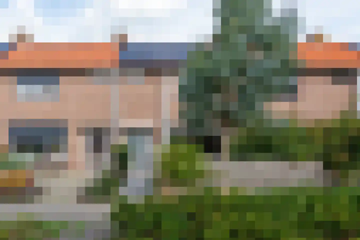 Van IJsendijkstraat 87 Purmerend thumbnail 47