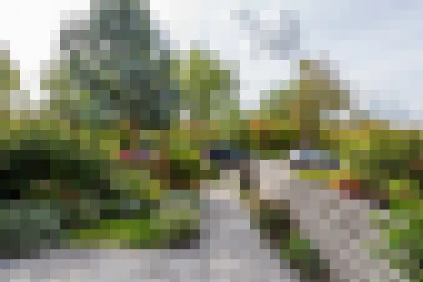 Van IJsendijkstraat 87 Purmerend thumbnail 48