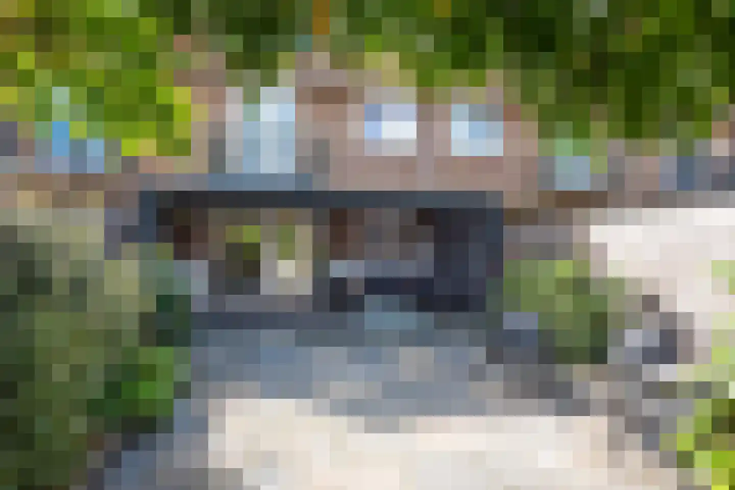 Van IJsendijkstraat 87 Purmerend thumbnail 5