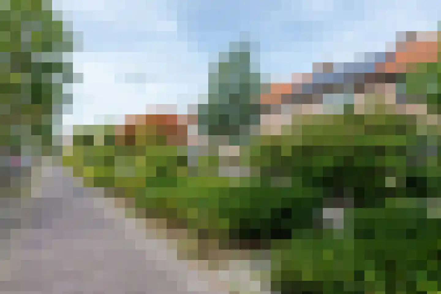 Van IJsendijkstraat 87 Purmerend thumbnail 50