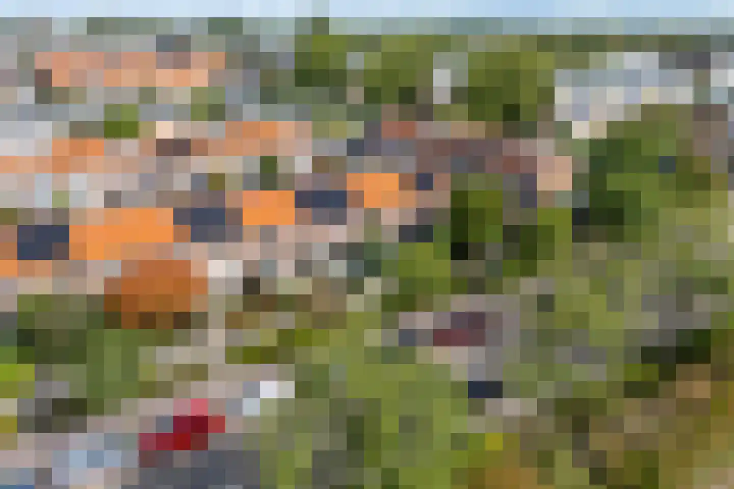 Van IJsendijkstraat 87 Purmerend thumbnail 51