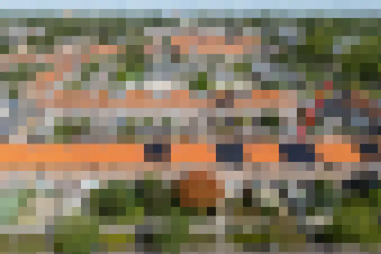 Van IJsendijkstraat 87 Purmerend thumbnail 52