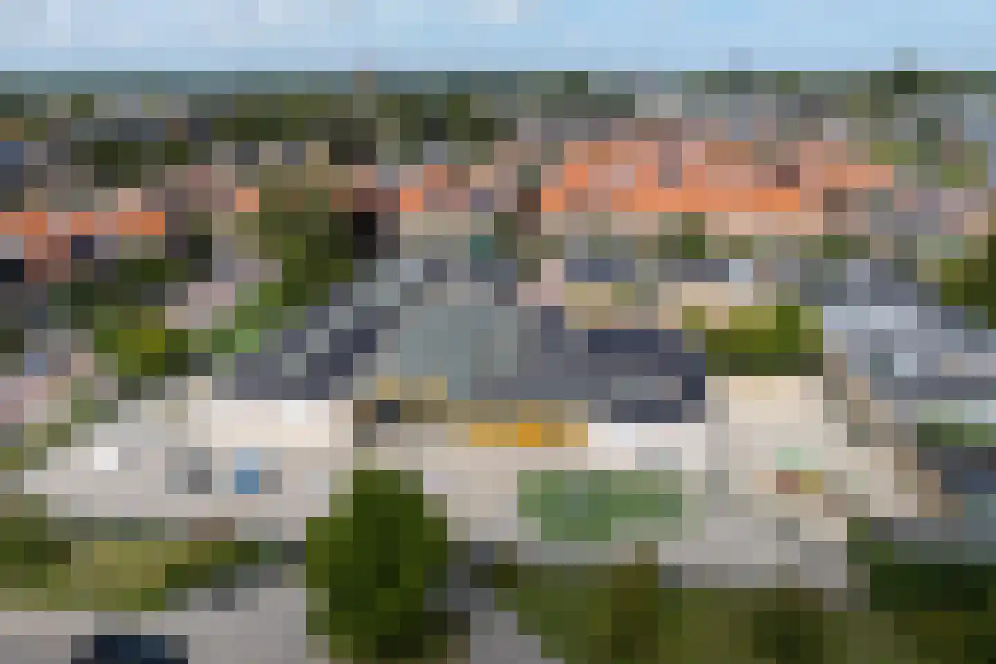 Van IJsendijkstraat 87 Purmerend thumbnail 53