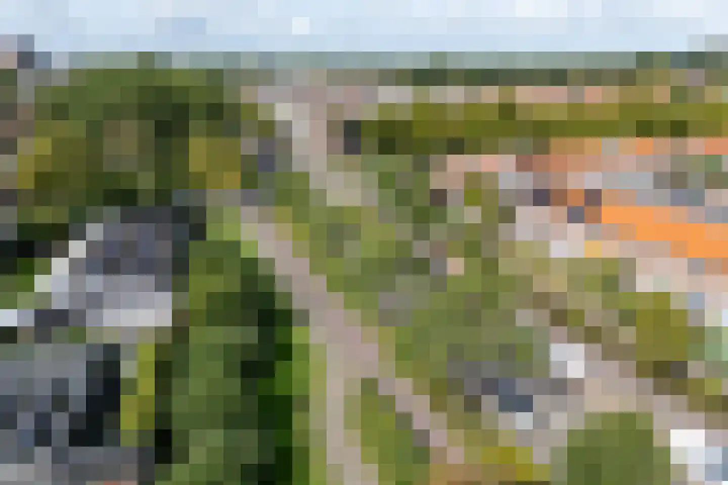 Van IJsendijkstraat 87 Purmerend thumbnail 54