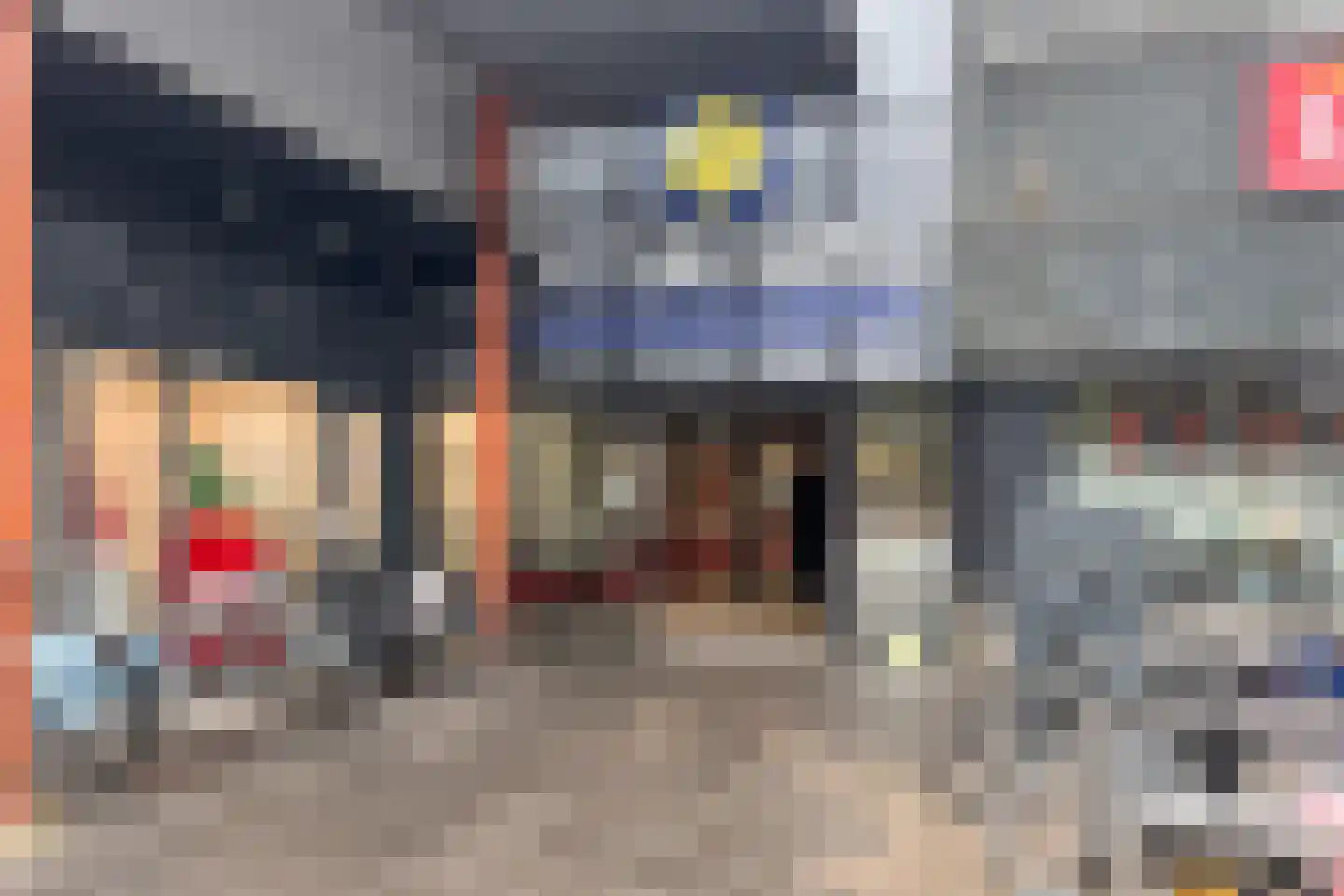 Van IJsendijkstraat 87 Purmerend thumbnail 55
