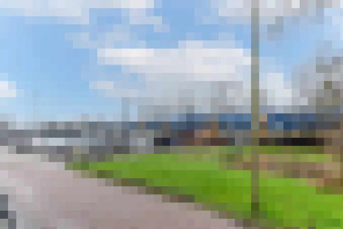 Van IJsendijkstraat 87 Purmerend thumbnail 56