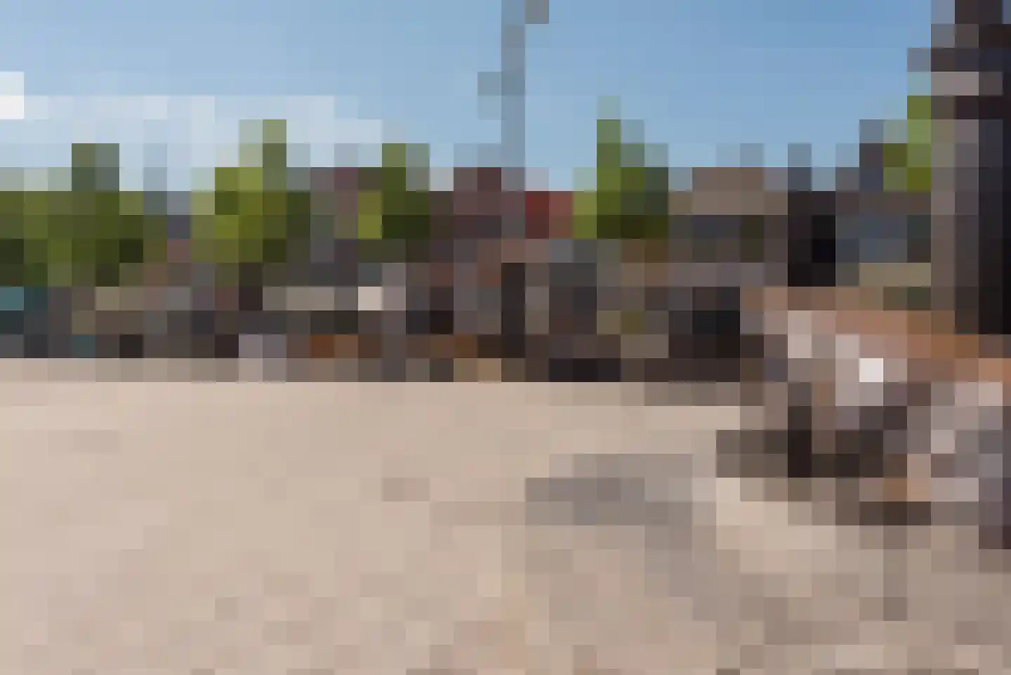 Van IJsendijkstraat 87 Purmerend thumbnail 57