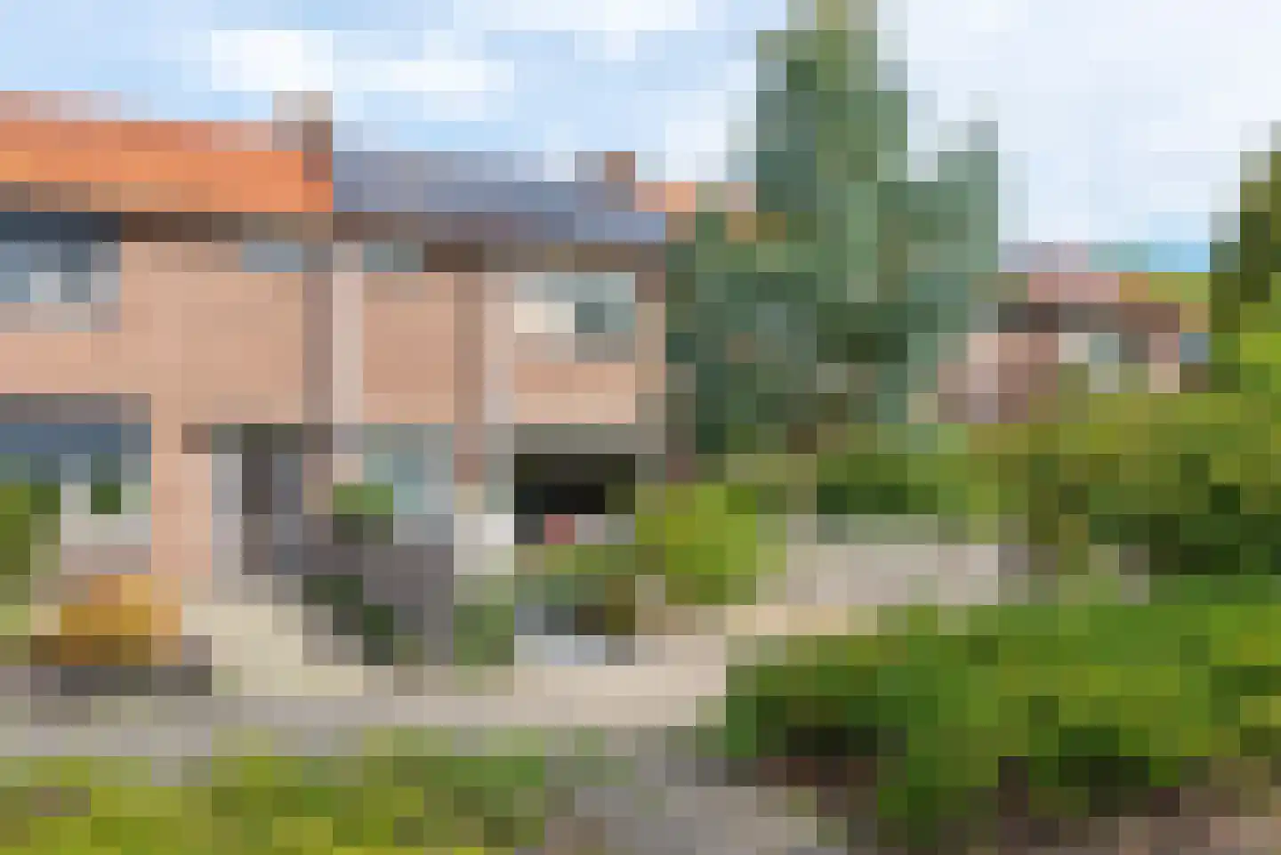 Van IJsendijkstraat 87 Purmerend thumbnail 6