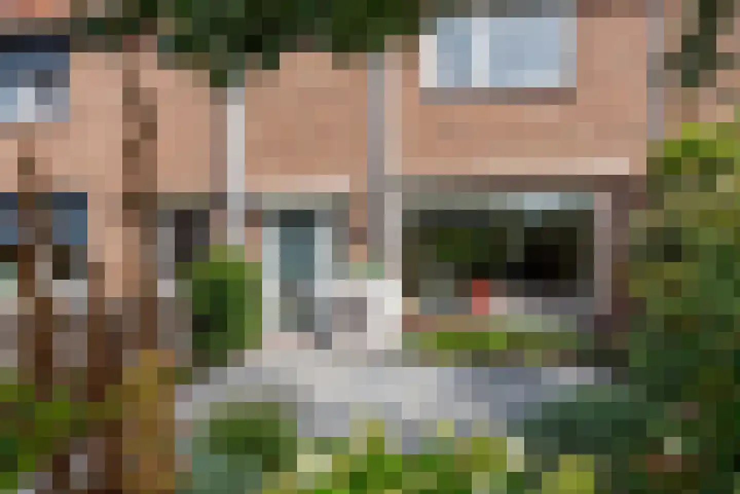 Van IJsendijkstraat 87 Purmerend thumbnail 7