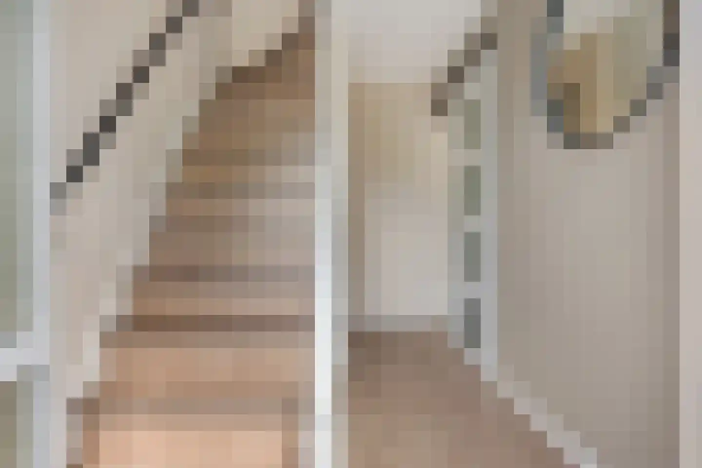 Van IJsendijkstraat 87 Purmerend thumbnail 8