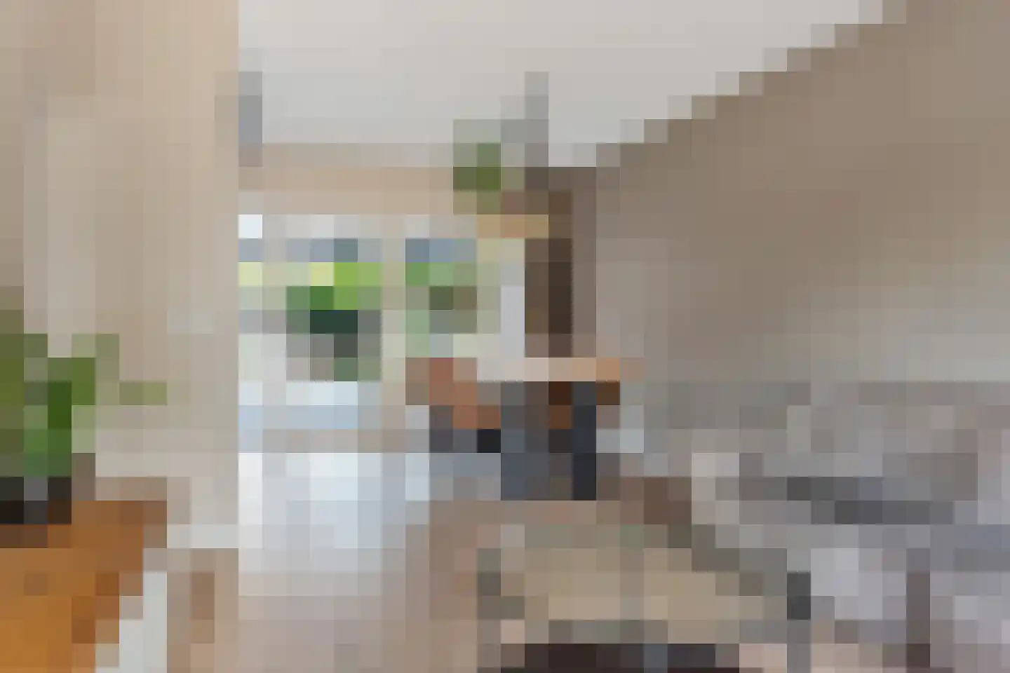 Van IJsendijkstraat 87 Purmerend thumbnail 9