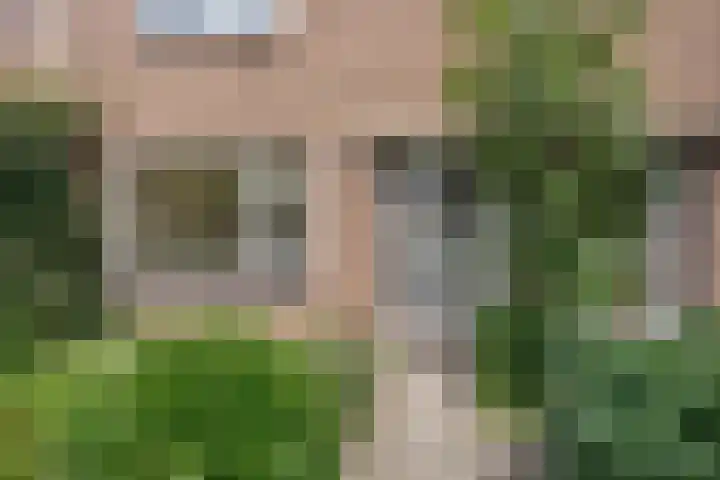 Van IJsendijkstraat 89 Purmerend thumbnail 11
