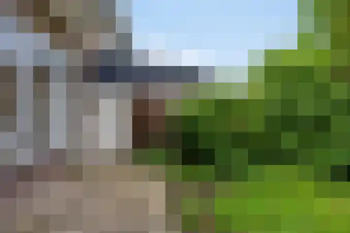 Van IJsendijkstraat 89 Purmerend thumbnail 21