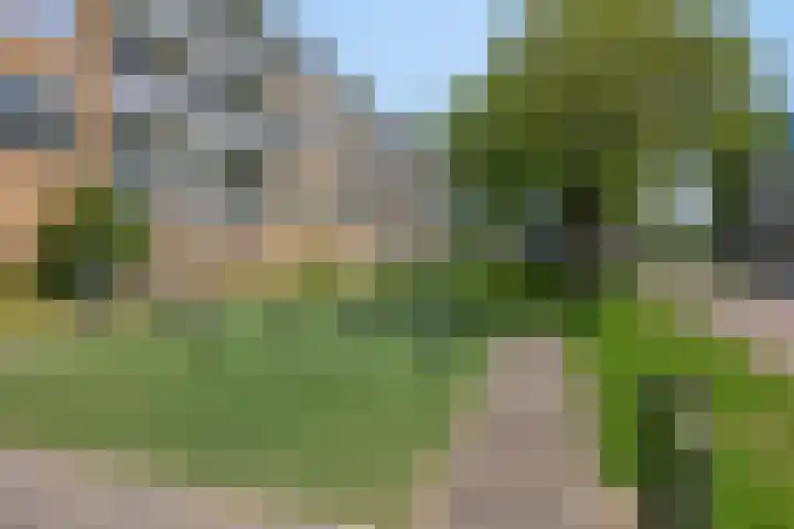Van IJsendijkstraat 89 Purmerend thumbnail 23