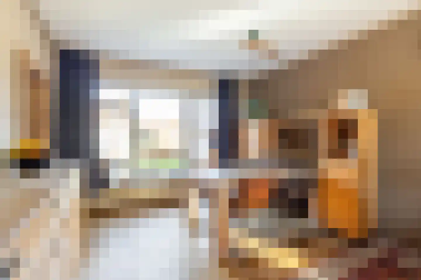 Van IJsendijkstraat 91 Purmerend thumbnail 15