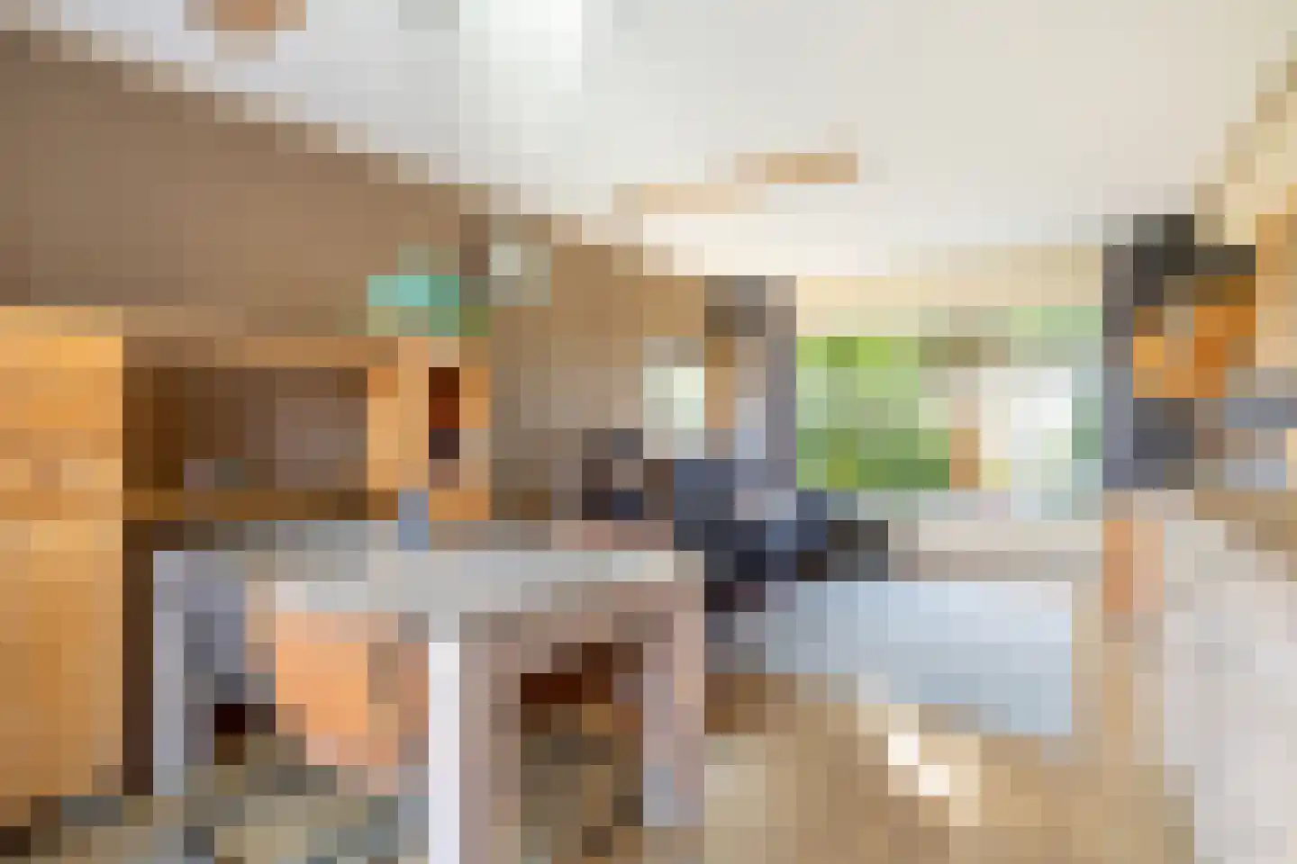 Van IJsendijkstraat 91 Purmerend thumbnail 17