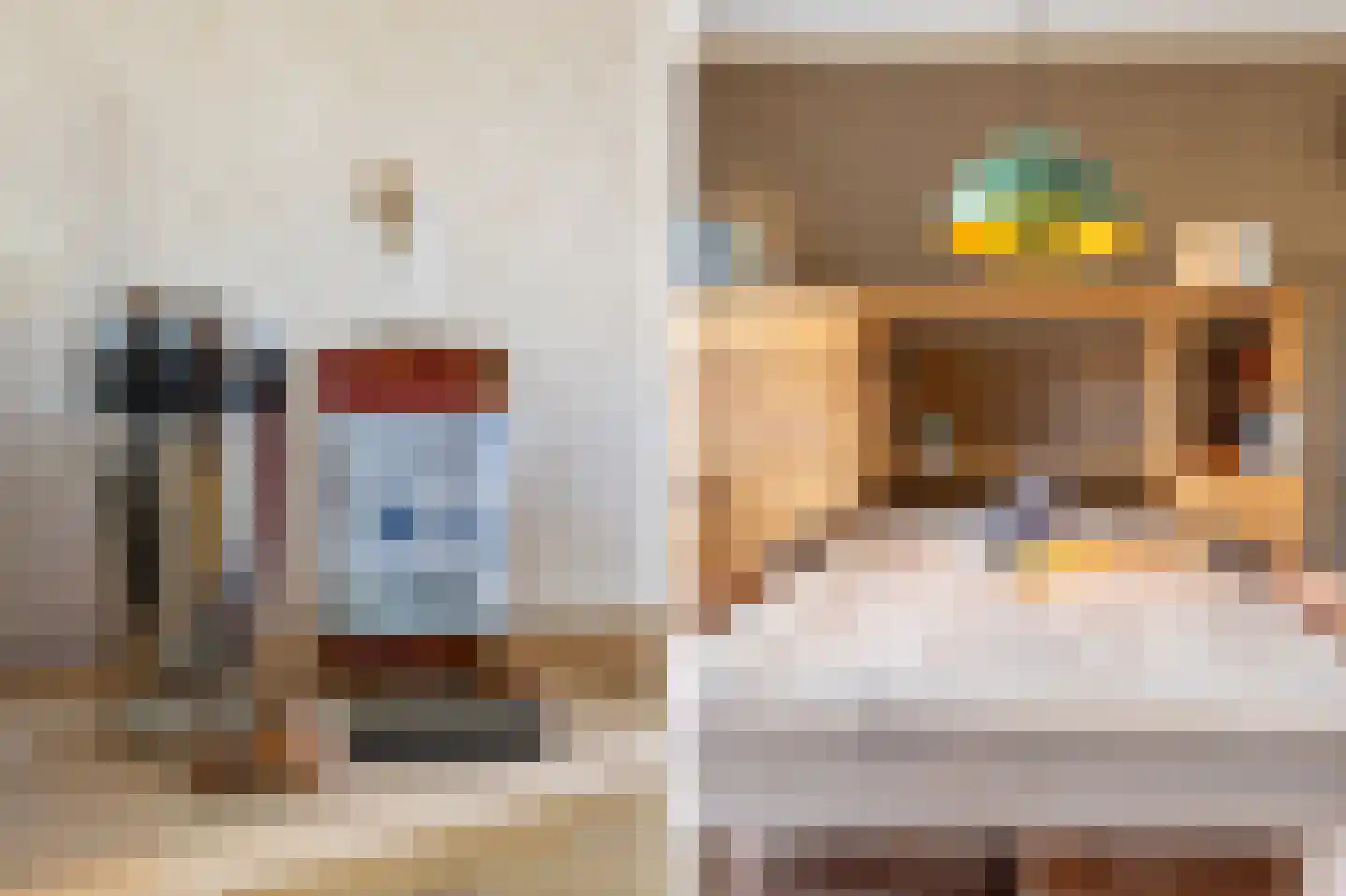 Van IJsendijkstraat 91 Purmerend thumbnail 4