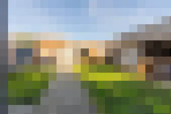 Van IJsendijkstraat 91 Purmerend thumbnail 41