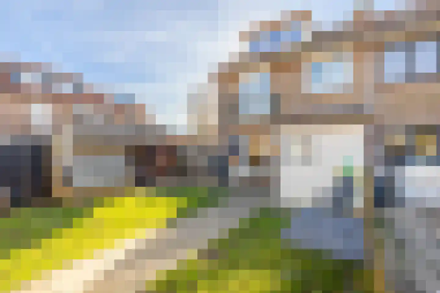 Van IJsendijkstraat 91 Purmerend thumbnail 42