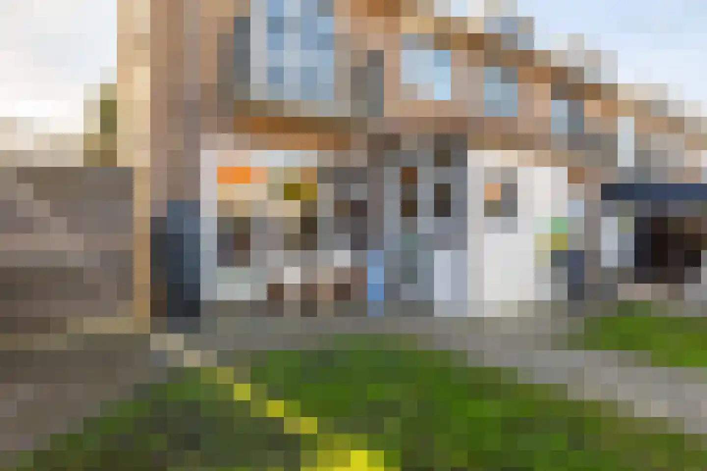 Van IJsendijkstraat 91 Purmerend thumbnail 43