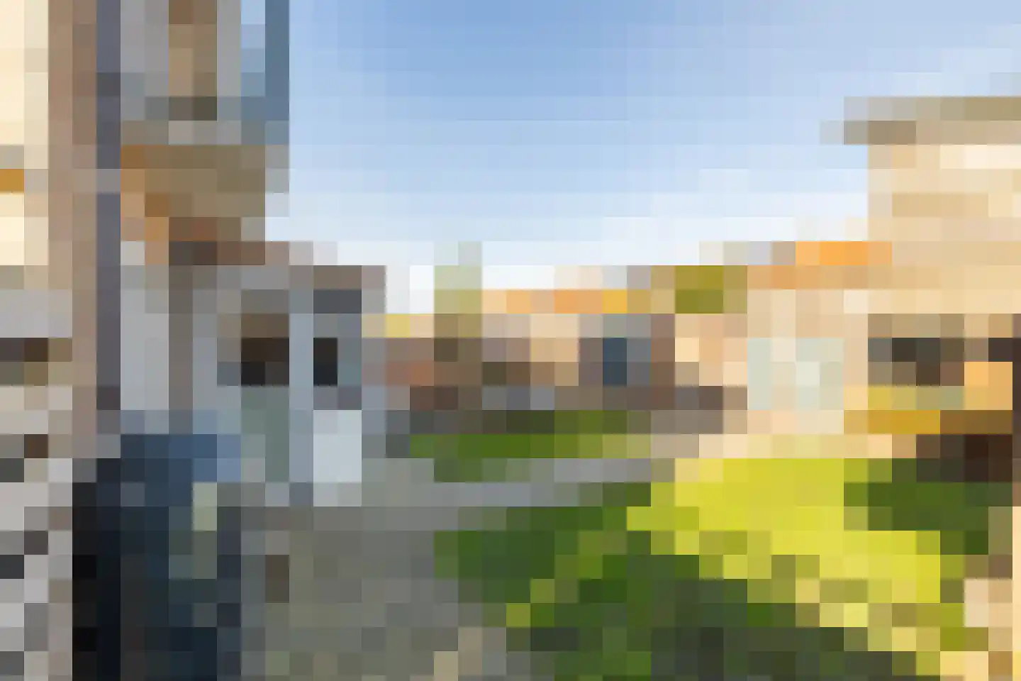 Van IJsendijkstraat 91 Purmerend thumbnail 44
