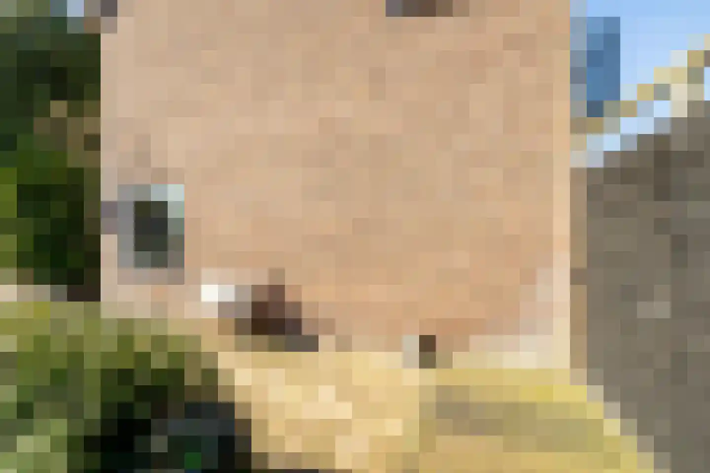 Van IJsendijkstraat 91 Purmerend thumbnail 45