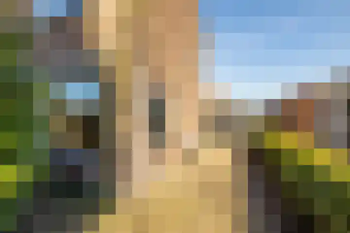 Van IJsendijkstraat 91 Purmerend thumbnail 47