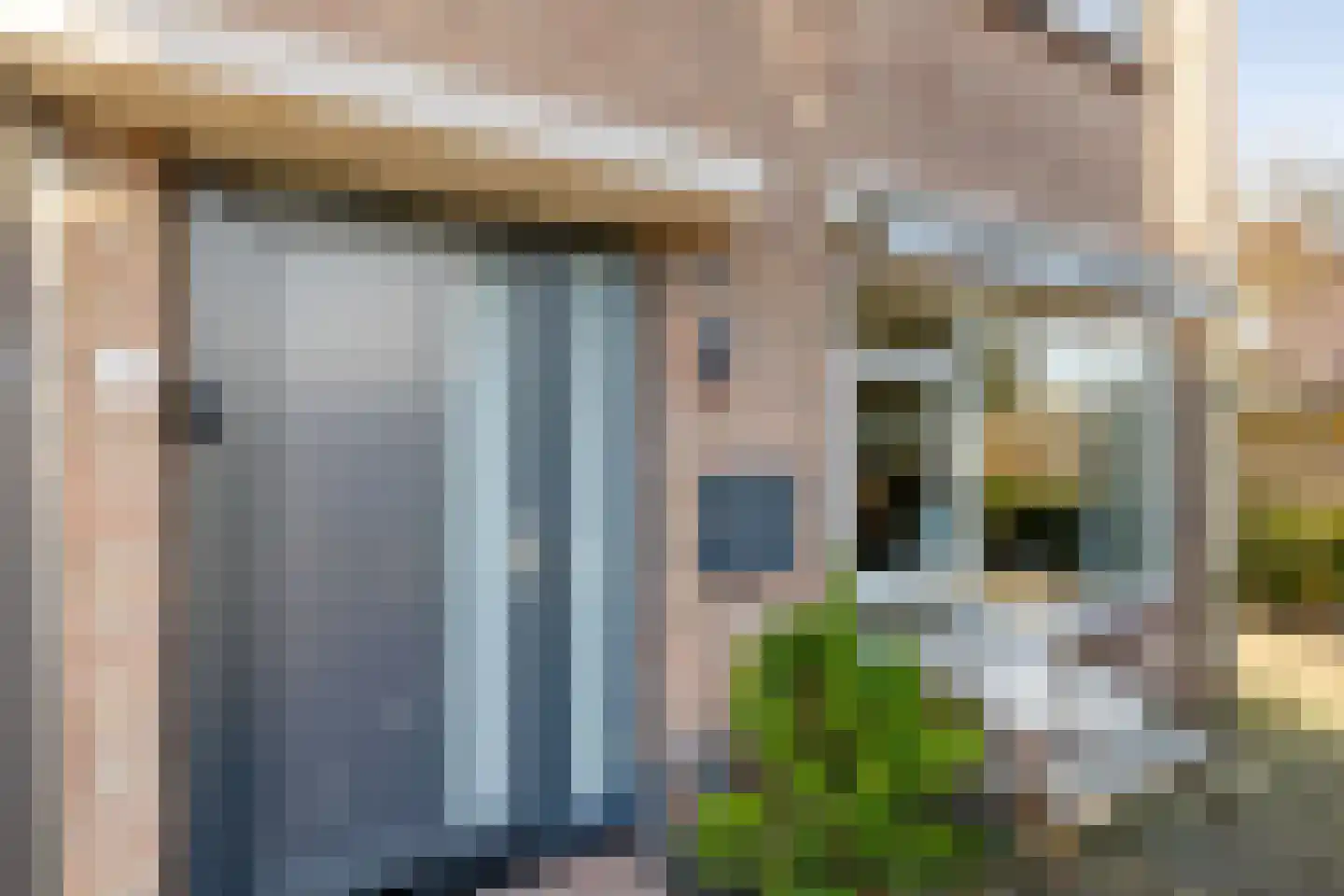 Van IJsendijkstraat 91 Purmerend thumbnail 5