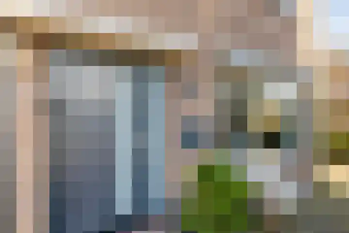 Van IJsendijkstraat 91 Purmerend thumbnail 5