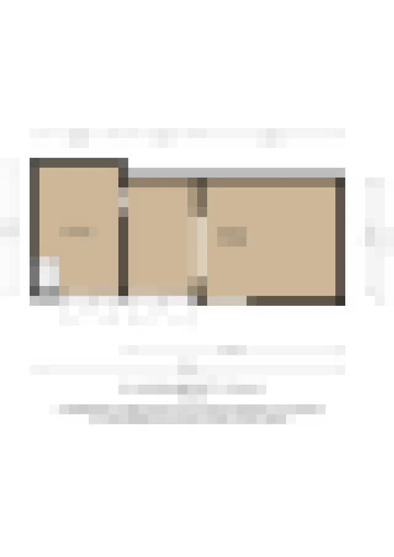 Van IJsendijkstraat 91 Purmerend thumbnail 53