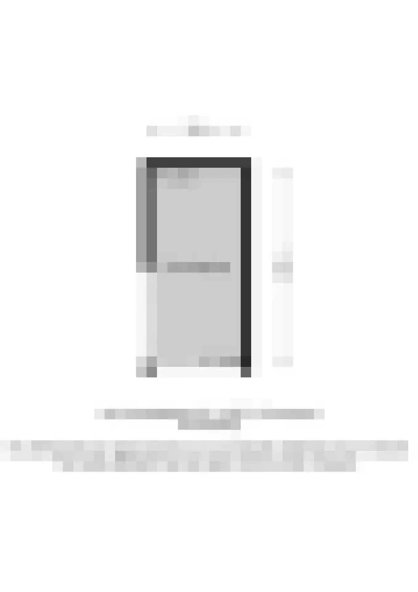 Van IJsendijkstraat 91 Purmerend thumbnail 56