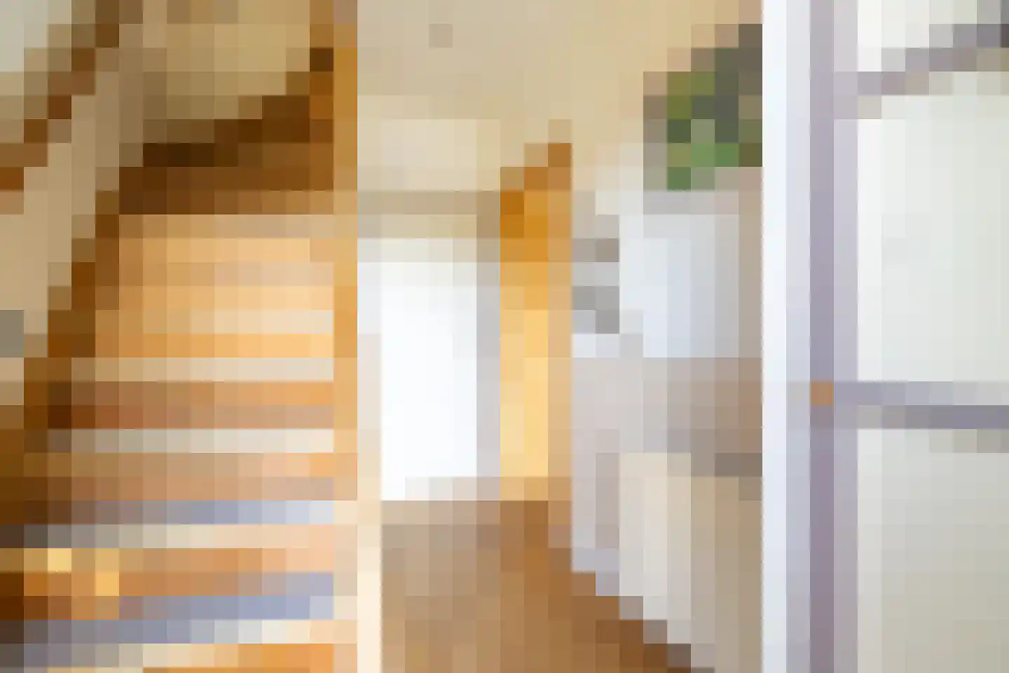 Van IJsendijkstraat 91 Purmerend thumbnail 6