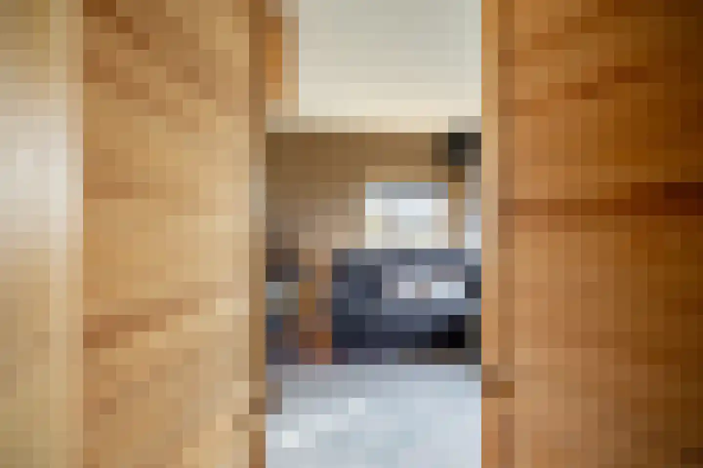 Van IJsendijkstraat 91 Purmerend thumbnail 9
