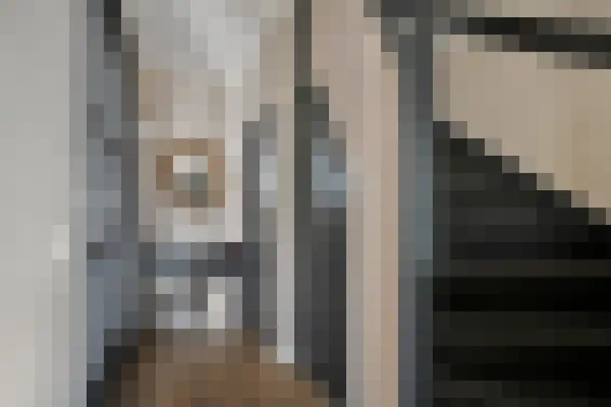 Van IJsselsteinlaan 4 Amstelveen thumbnail 4