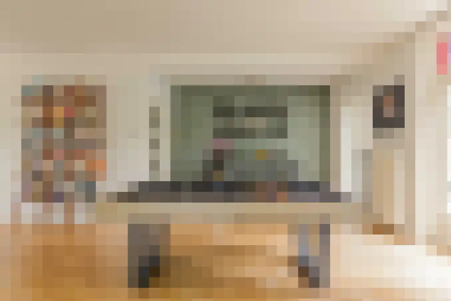 Van IJsselsteinlaan 42 Amstelveen thumbnail 14