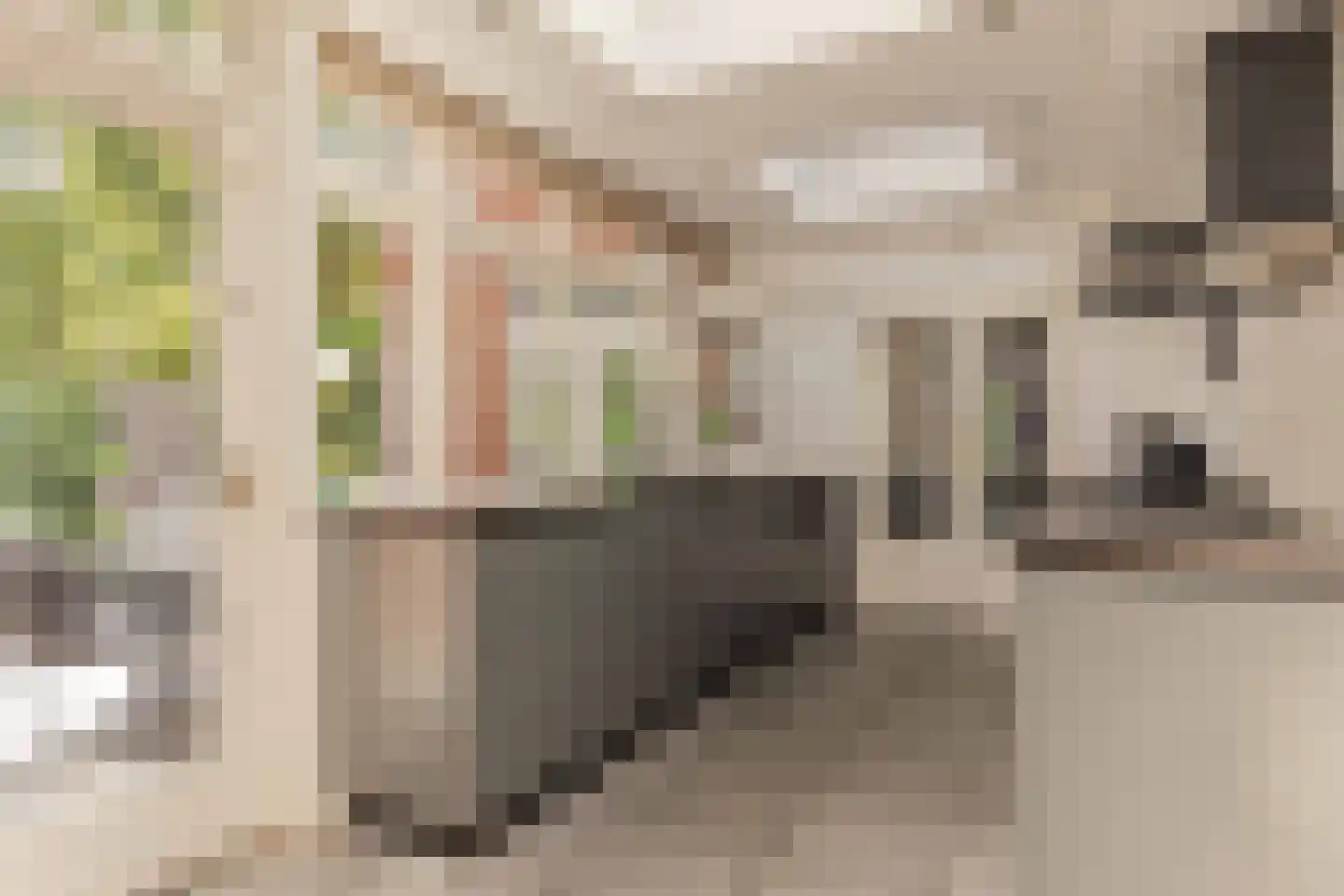 Van IJsselsteinlaan 42 Amstelveen thumbnail 19