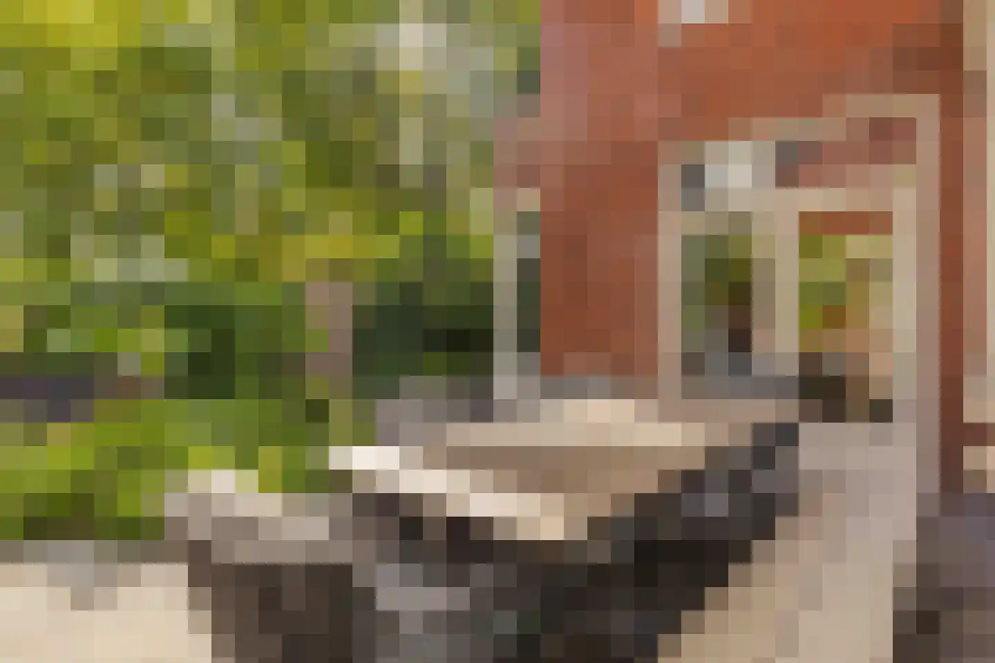 Van IJsselsteinlaan 42 Amstelveen thumbnail 24