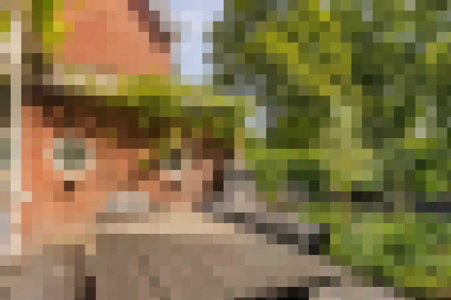 Van IJsselsteinlaan 42 Amstelveen thumbnail 25