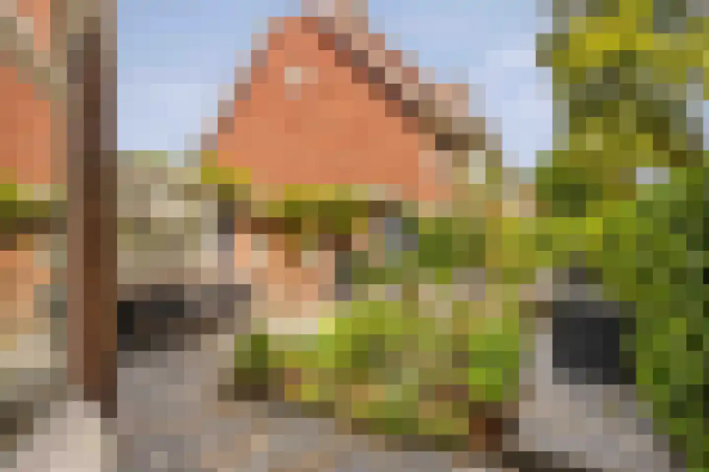 Van IJsselsteinlaan 42 Amstelveen thumbnail 26