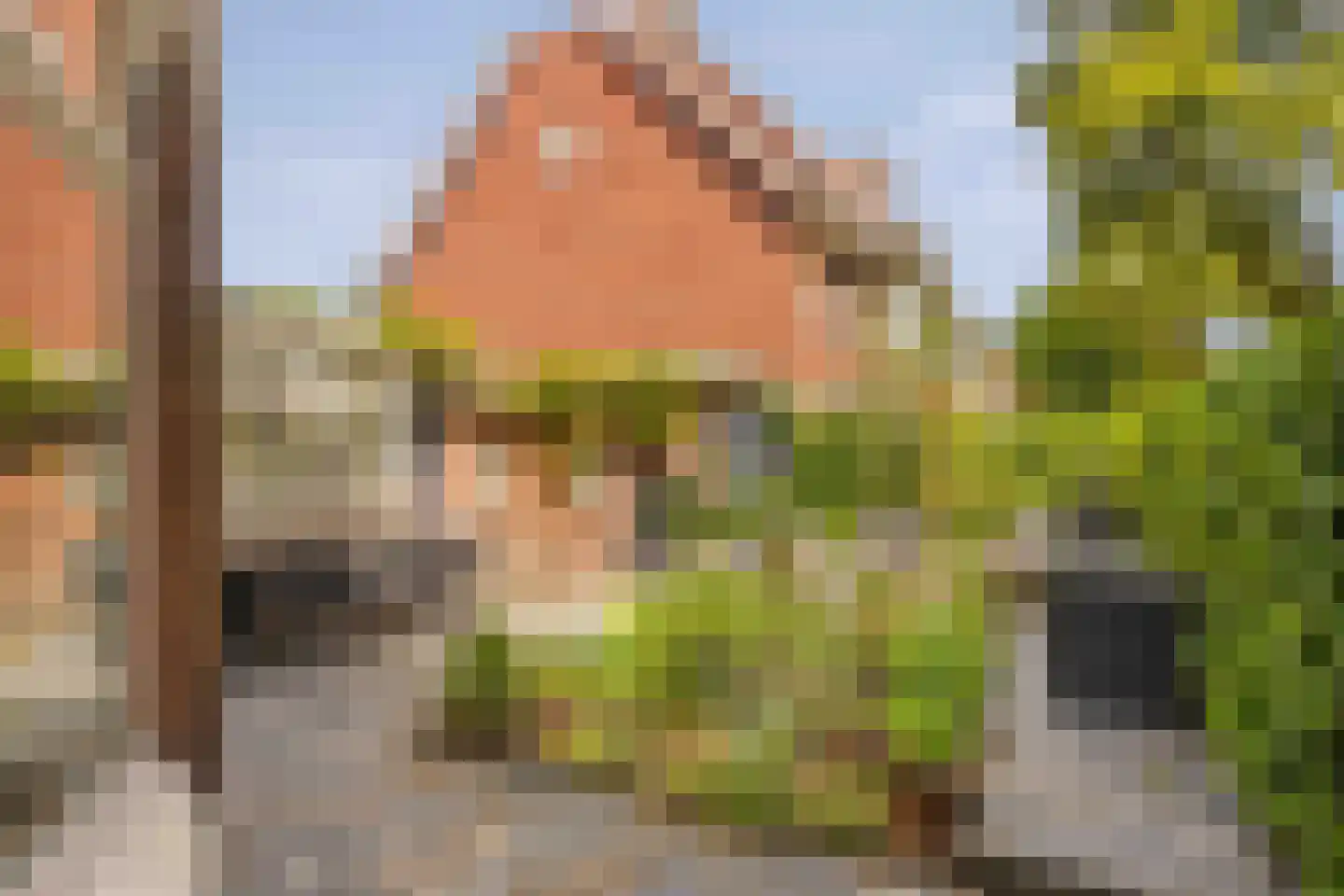 Van IJsselsteinlaan 42 Amstelveen thumbnail 26