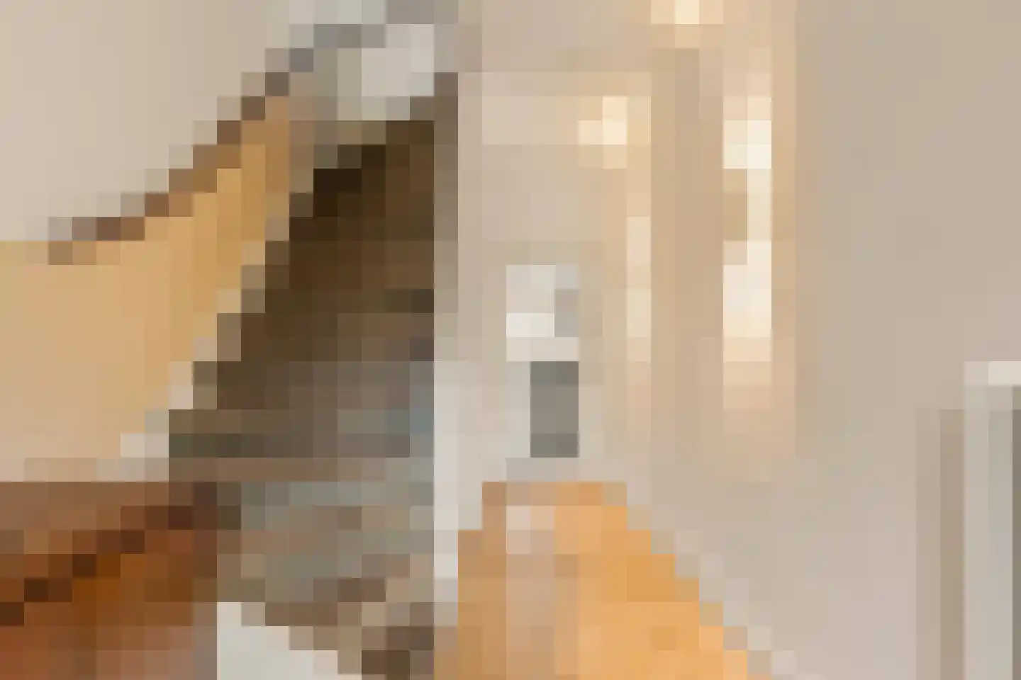Van IJsselsteinlaan 42 Amstelveen thumbnail 30