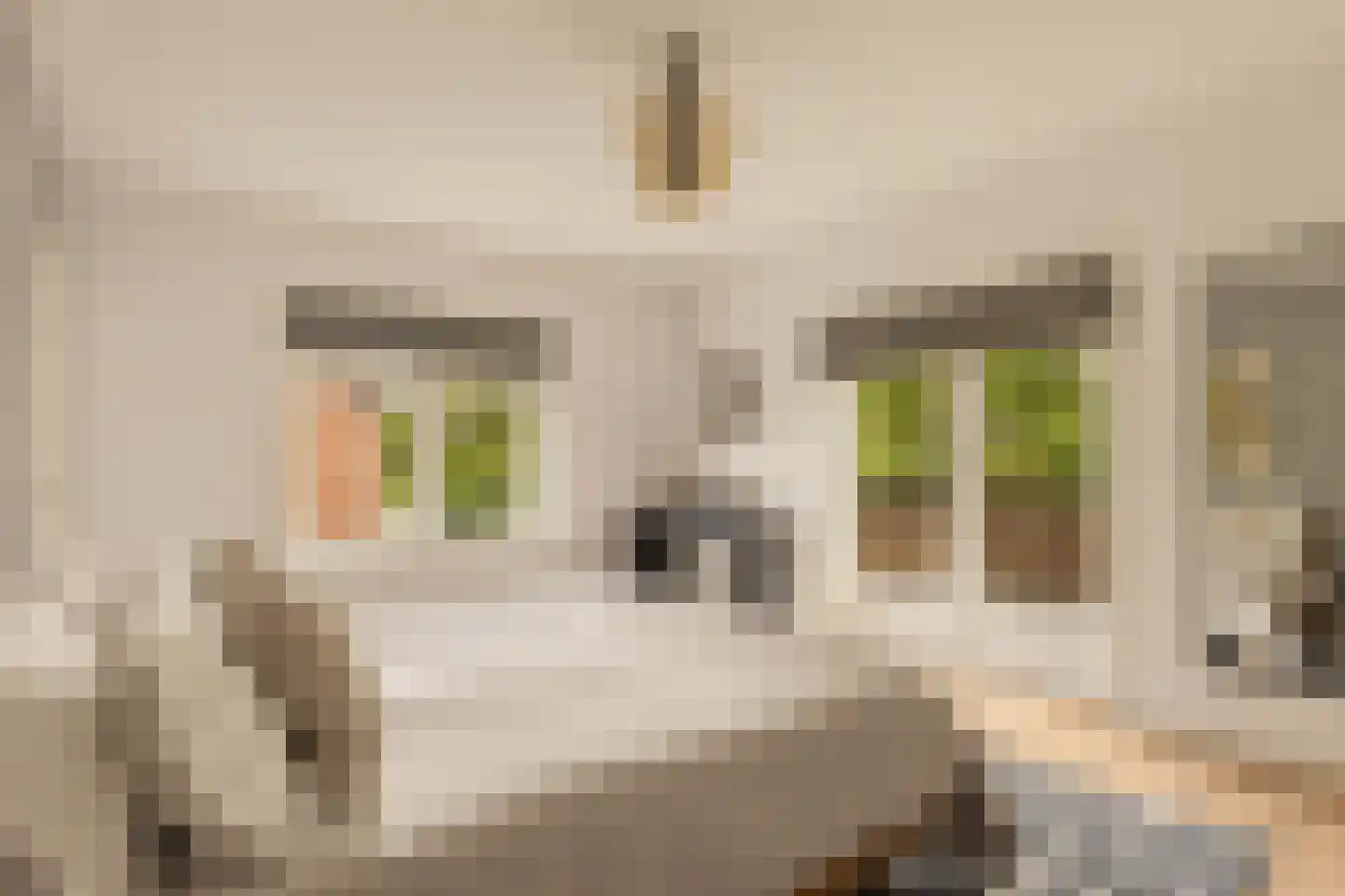 Van IJsselsteinlaan 42 Amstelveen thumbnail 31