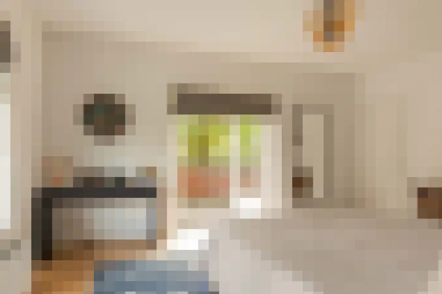 Van IJsselsteinlaan 42 Amstelveen thumbnail 33