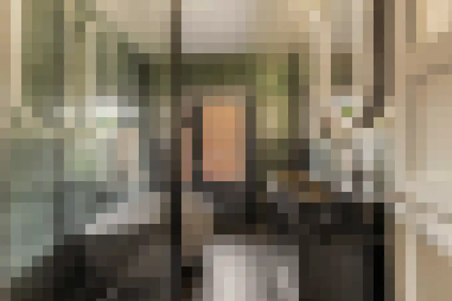 Van IJsselsteinlaan 42 Amstelveen thumbnail 38