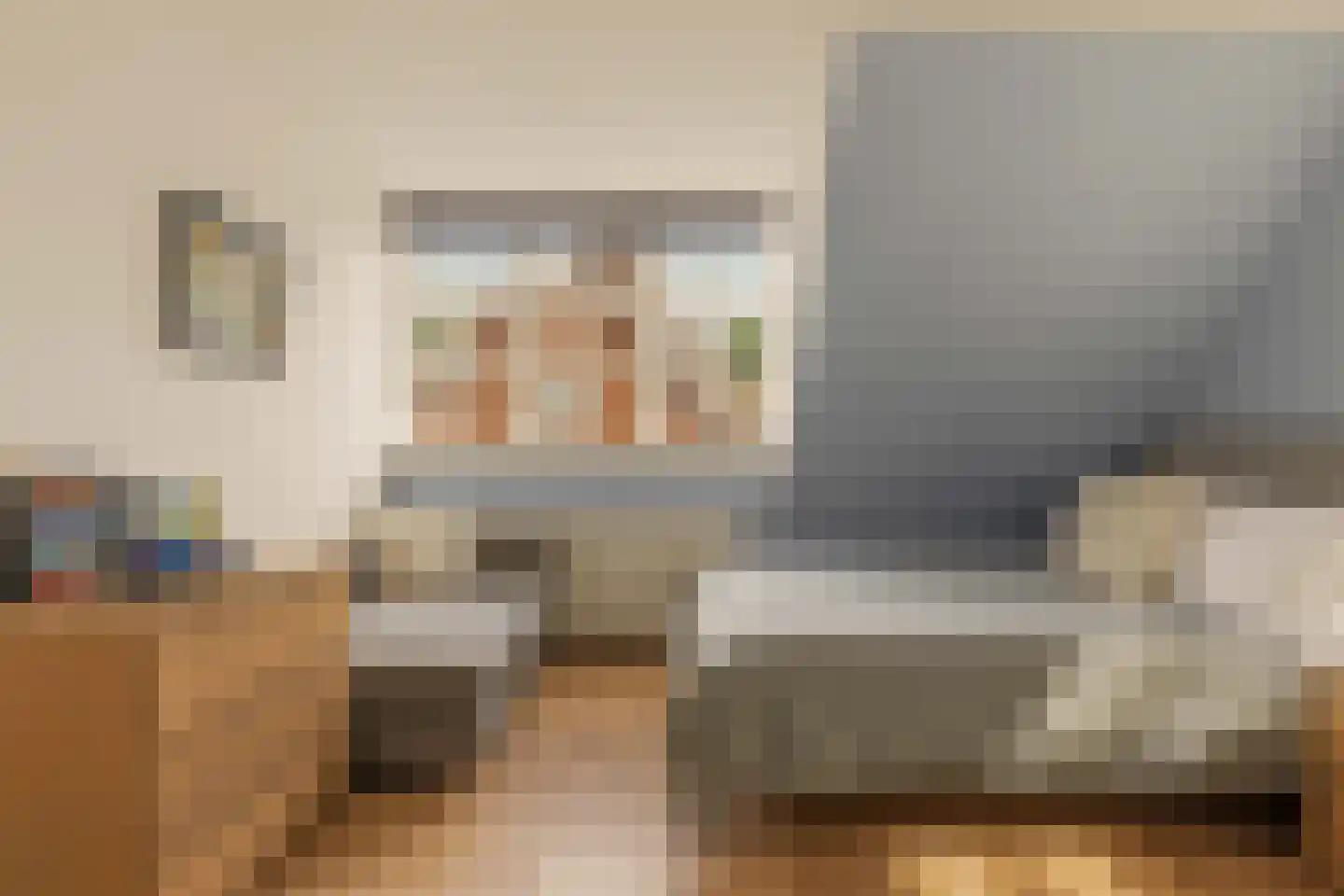 Van IJsselsteinlaan 42 Amstelveen thumbnail 47